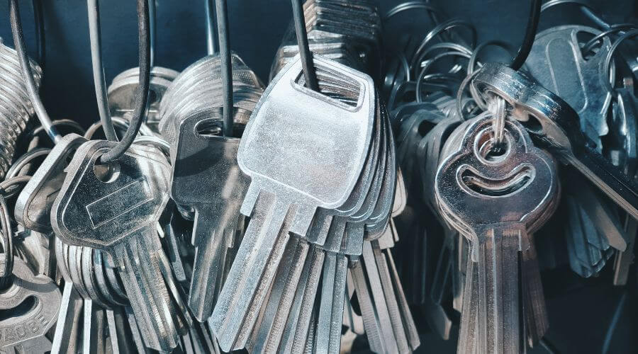 Local Chimney Repair in Howells, NY